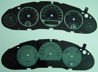 �x��㑰���ī���;ƾ�ƽ����ī�͆�����ī