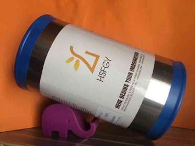 ��������ī�Ϳ�������ī�ͽ��ٲ����մ���ī