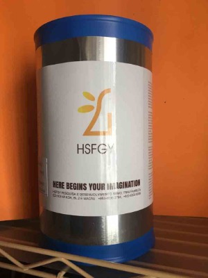 ���z��ī��ppӲ�z��ī��uv��������ī