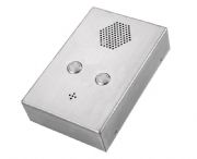 �y��ip���v �y�Ќ��v�� �y�д��ڌ�(�D)