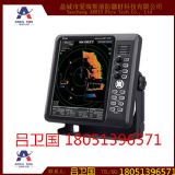 ��Ұ lr-1831l ����10.4��Һ���������_ zy�C��