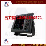 ��Ұ�������_(d��) m-1945 10.4Ӣ��