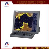 �ձ����19��mdc-7960�������_