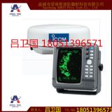 ����(y��ng)�ձ�icom ԭ�bmr-1200r2 �M�ڴ������_