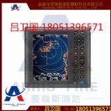 �ձ���Ұ���_far1835�๦�܌������_