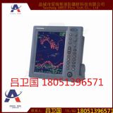 �ձ���Ұ���_fr-8062 �๦�܌������_