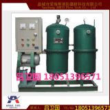 �S��ֱ�Nsl-0.1������ˮ���x�� zy�C��