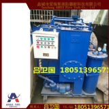 wcbj(159)-10a����10��������ˮ̎���b��  cc