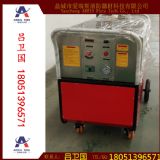 qxwl10/20bd-t180-tlc ��܇ʽ�߉�΢ˮ�Μ�