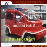 2�����tɫ����܇ �߉��߉�΢ˮ��΢������܇