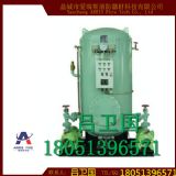 zyg���ýM��ʽ����ˮ����ˮ��