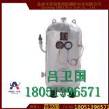 zrgϵ�������ӟ�ˮ��