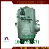 zdrϵ��������ӟ��ˮ��