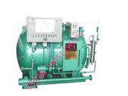 SWCM���ʹ���50���˜�������ˮ̎���b�� �ṩCCS��EC,ZY,ZC���z