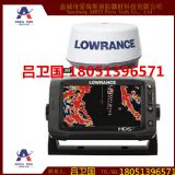 �ڂ�˹ ������ �����|�� 7��hds-7 �������_