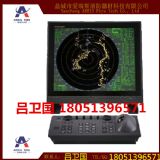 �ձ���Ұfar-2117 �������_ �ṩccs���z