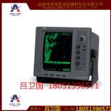 �ձ�jrc  jma-2353/2354 �������_(d��)ccs