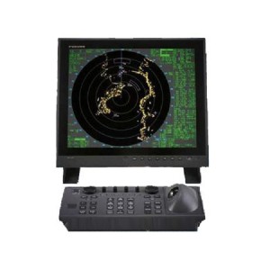 ��Ұ���Ì������_far-2117/2127/2137s