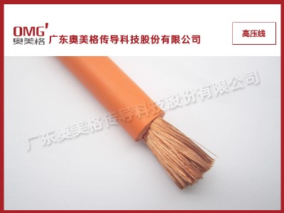 ����Դ늄���܇tuv�J�C늾���|/�߉����S��