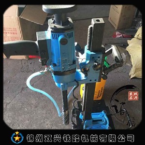 ��ȼ�܉�@�יC_늄��@�יC_2017��r