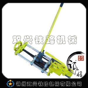 ��ȼ܉����˨�@�יC_�܉�@�יC_�S��ֱ�N