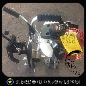 ��(n��i)ȼ܉������?zh��)��@ȡ�C_�܉�@�יC_��������