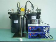 ����AS-3000ABH�ӟ�AB�pҺ���z�C���Ԅӹ��z�C���Cе���z�C(�D)