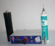 ���z�c�z�C