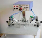 ����AS-750�A�������DʽͿ�z�C�����S�c�z�C���㽭�Cе�c�z�C�O��(�D)