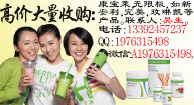 Ҋ(ji��n)����տ����R�a(ch��n)Ʒ��ُ(g��u)�����R�a(ch��n)Ʒ�r(ji��)Ŀ��