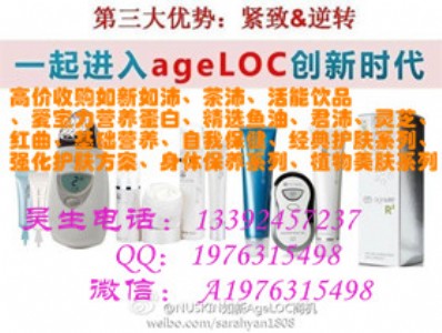 �o������ُ���_���H���߃r(ji��)��ُ�����a(ch��n)Ʒ