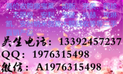 �L�ڸ߃r��ُ���_���H����õ�ՄP�a(ch��n)Ʒ