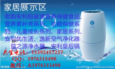 �����\����ُ�ཡ�߃r���Շ���aƷ