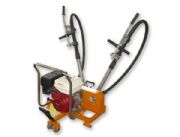 �\���p�dܛ�S���l�v�̸�nd-4.22