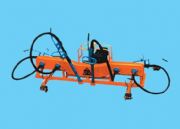 �\���p�dܛ�S�v�̙C(j��)nrd-4