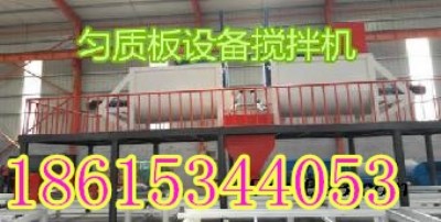 ���|���O�����l���|�唇��C���|�����a��