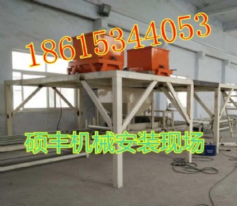 ˮ������|��ȫ���O��ˮ������|���и��O��