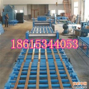 ����(y��ng)�䷽���ز��V���ذ��O(sh��)����|(zh��)�۱���B͸�O(sh��)��