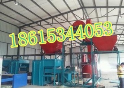 �������һ�w���O��ȫ�����a���DƬ���r��