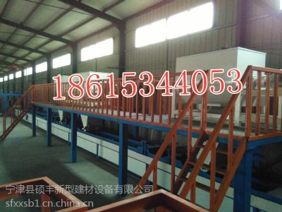 fs���һ�w���O(sh��)�����a(ch��n)��ˇ�����S�l��