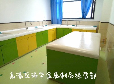 �냺ϴԡ��ϴ�Y�؋냺ϴԡ�����O��