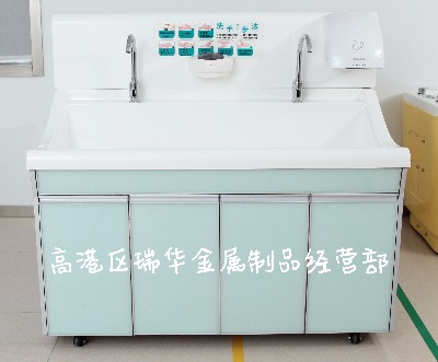 �t�ø߷���ϴ�ֳض�����������λ