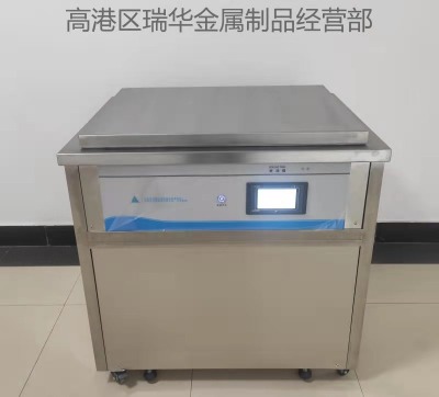 ̩�����A�t������ʽ�Б���в�