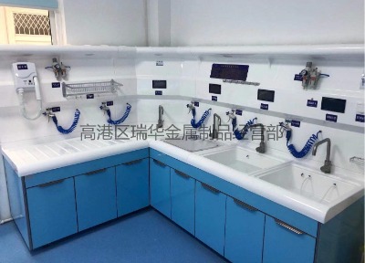 ���A�������t�ÃȸQ�R��ϴ����