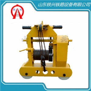 �๦����܉܇_ײ܉��_���g�U��