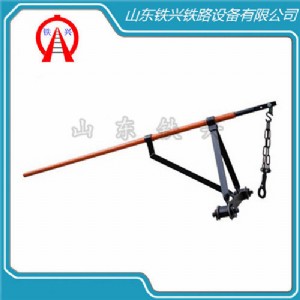 ��܉��fg_��܉��_�r(ji��)���ԃ(x��n)