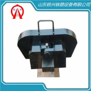 ��܉܇dgc_�ԃr�ȸ�_�F�d����