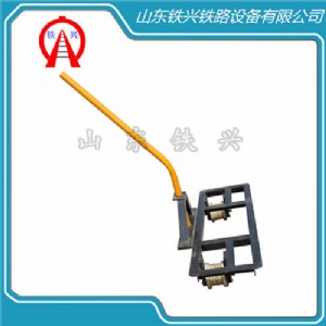 ײ܉��zgq_�\܉܇_ȫ���N�۟ᾀ