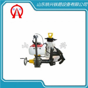 �F·늄�ʽ�܉�@�יC_���N��̖_�F�d����