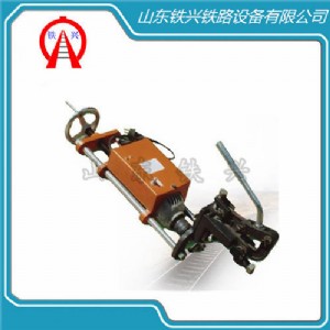 �F·�܉�@�יC_늄��@�יC_�aƷ��B